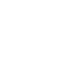 Eckerty Plumbers